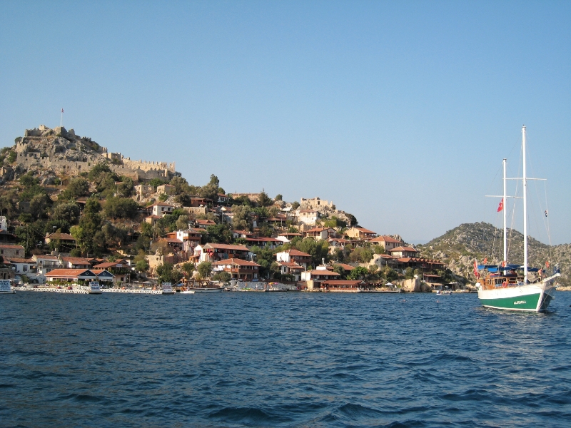 Boat trip Turkey 2.jpg